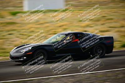 media/Feb-25-2024-Speed Ventures (Sun) [[b9a2a97a4d]]/Black Group/Session 2 (Turn 6)/